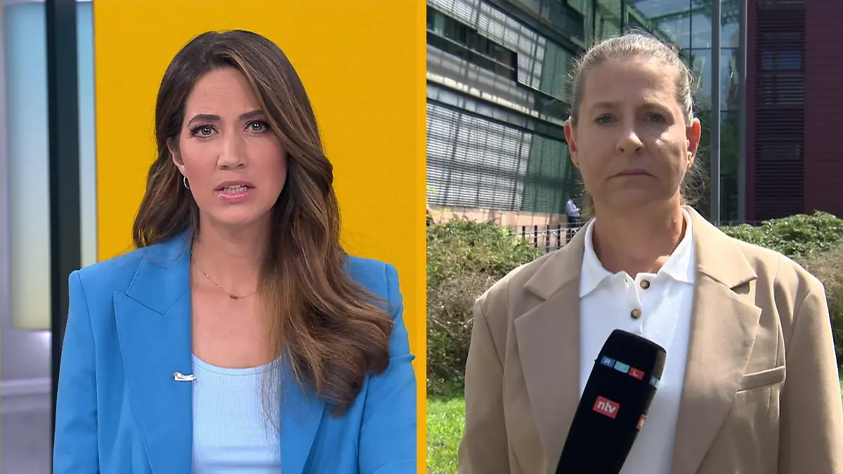 Die Familie braucht nun Zeit für ihre Trauer Urteil im Fall Francesco (†14)