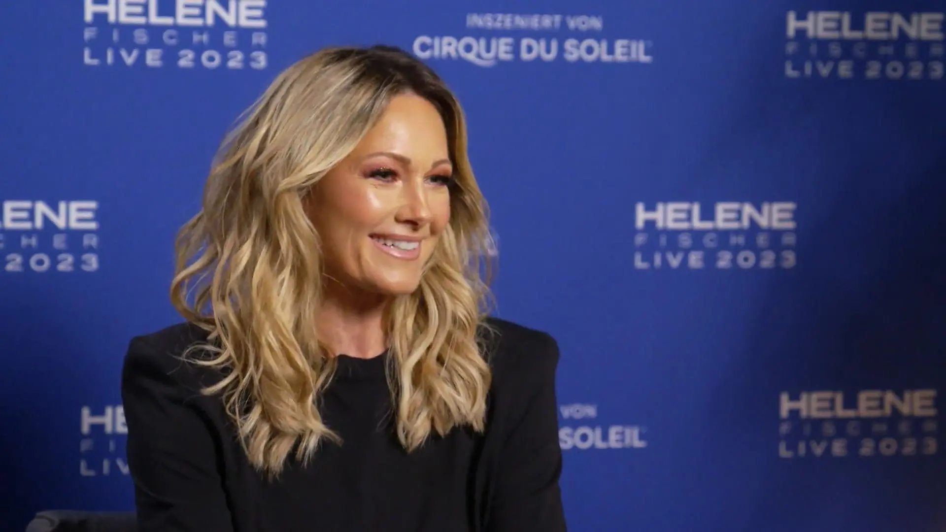 Helene Fischer feiert runden Geburtstag Schlagerstar wird 40
