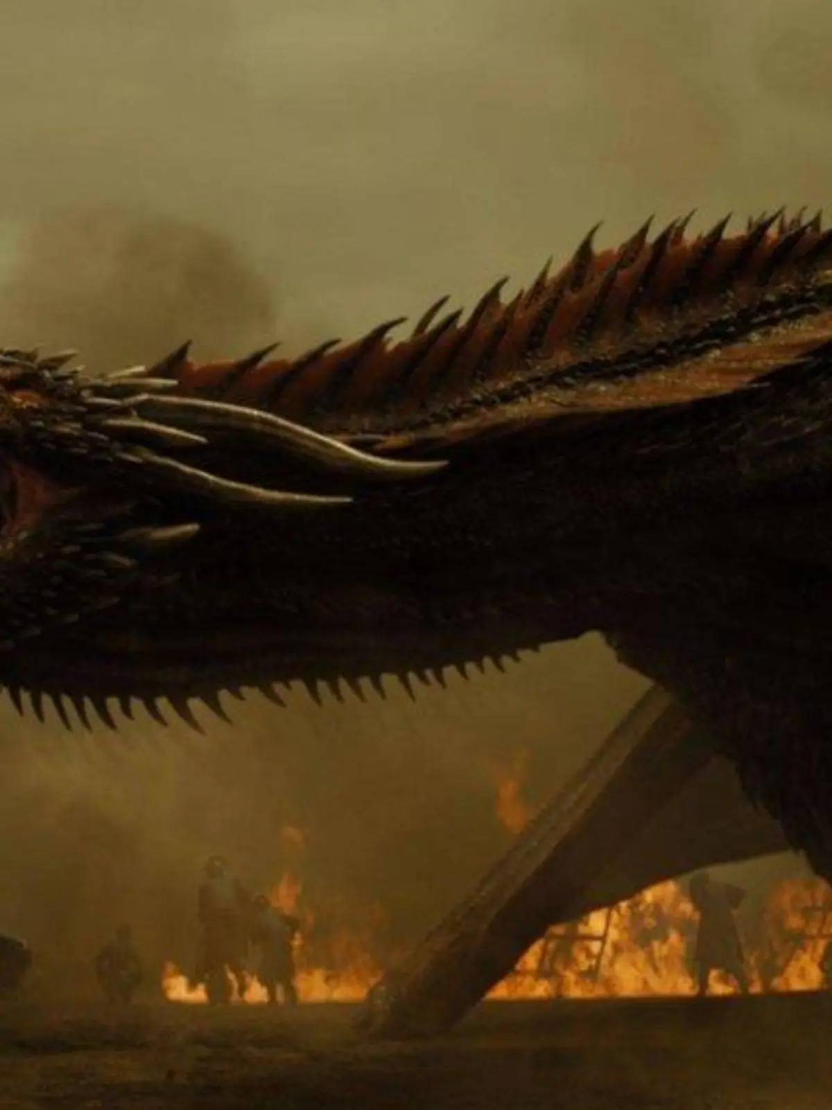 "A Knight of the Seven Kingdoms": Teaser zu "Game of Thrones"-Ableger