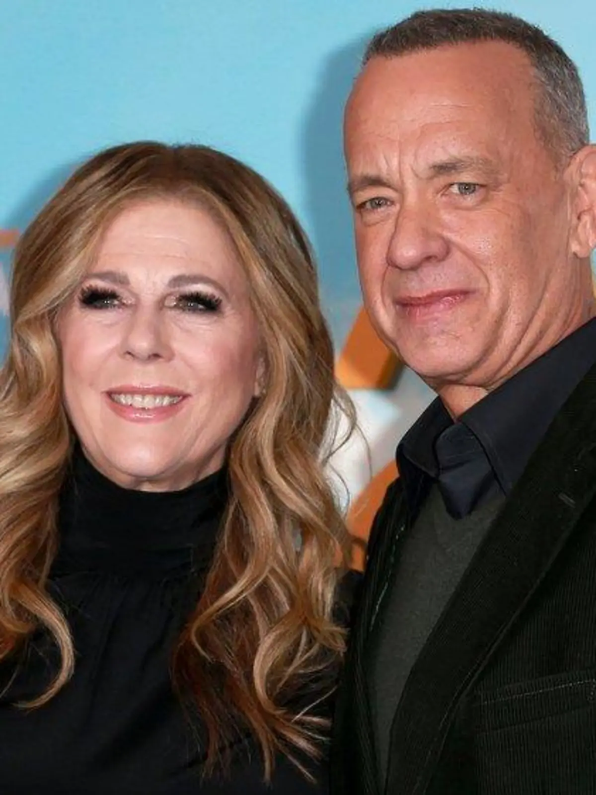 Einbruchsserie in Los Angeles: Diebe bei Tom Hanks und Rita Wilson
