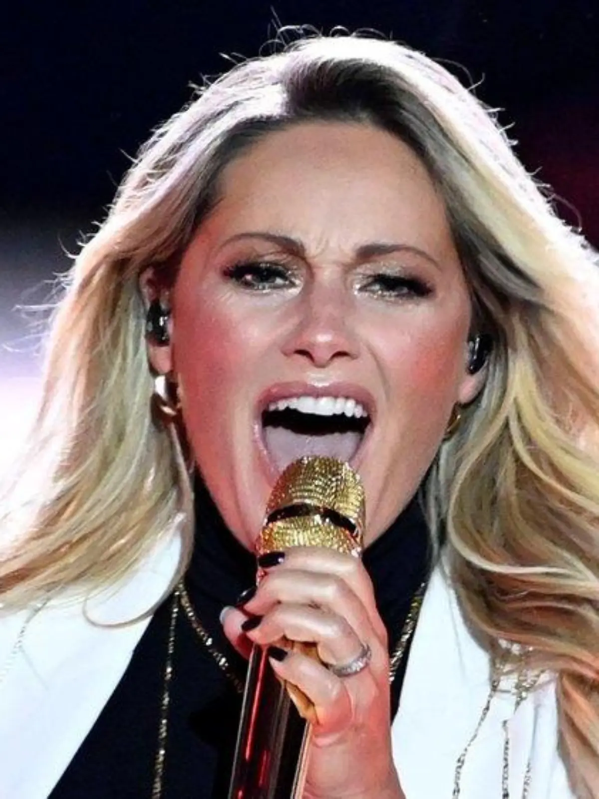 Helene Fischer