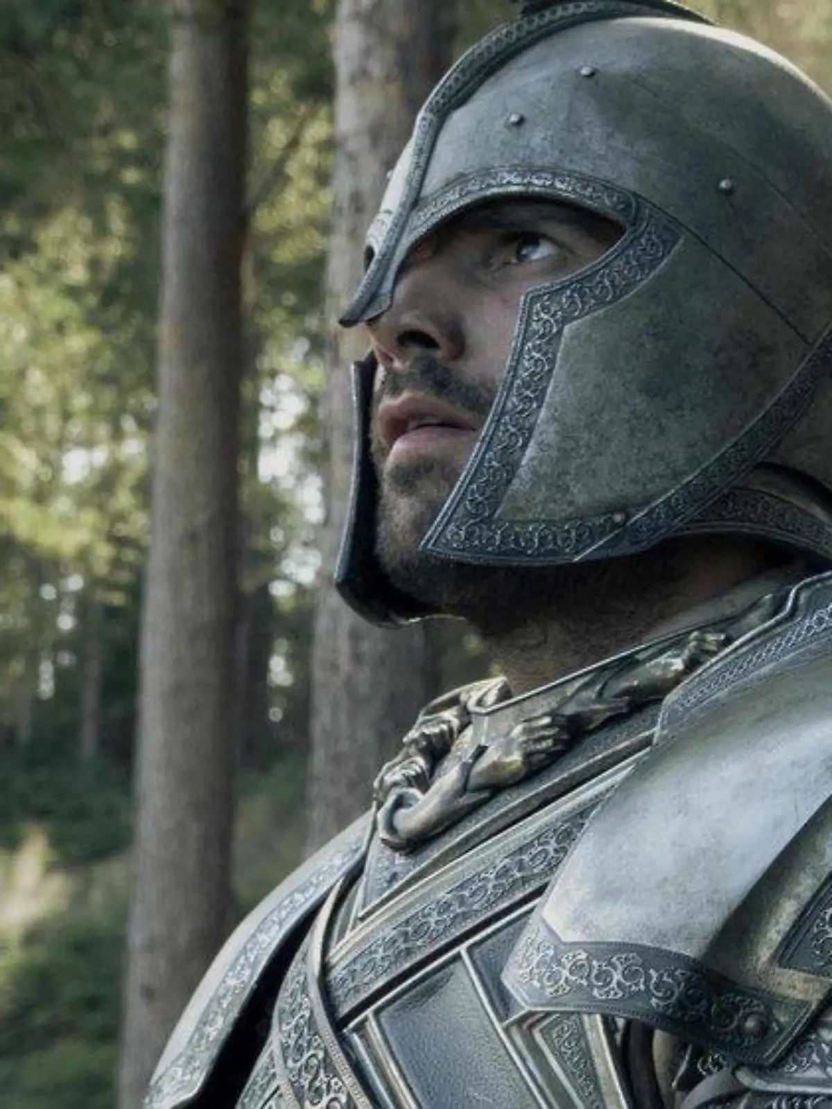 "House of the Dragon"-Ende ist fix: Nur noch zwei Staffeln kommen