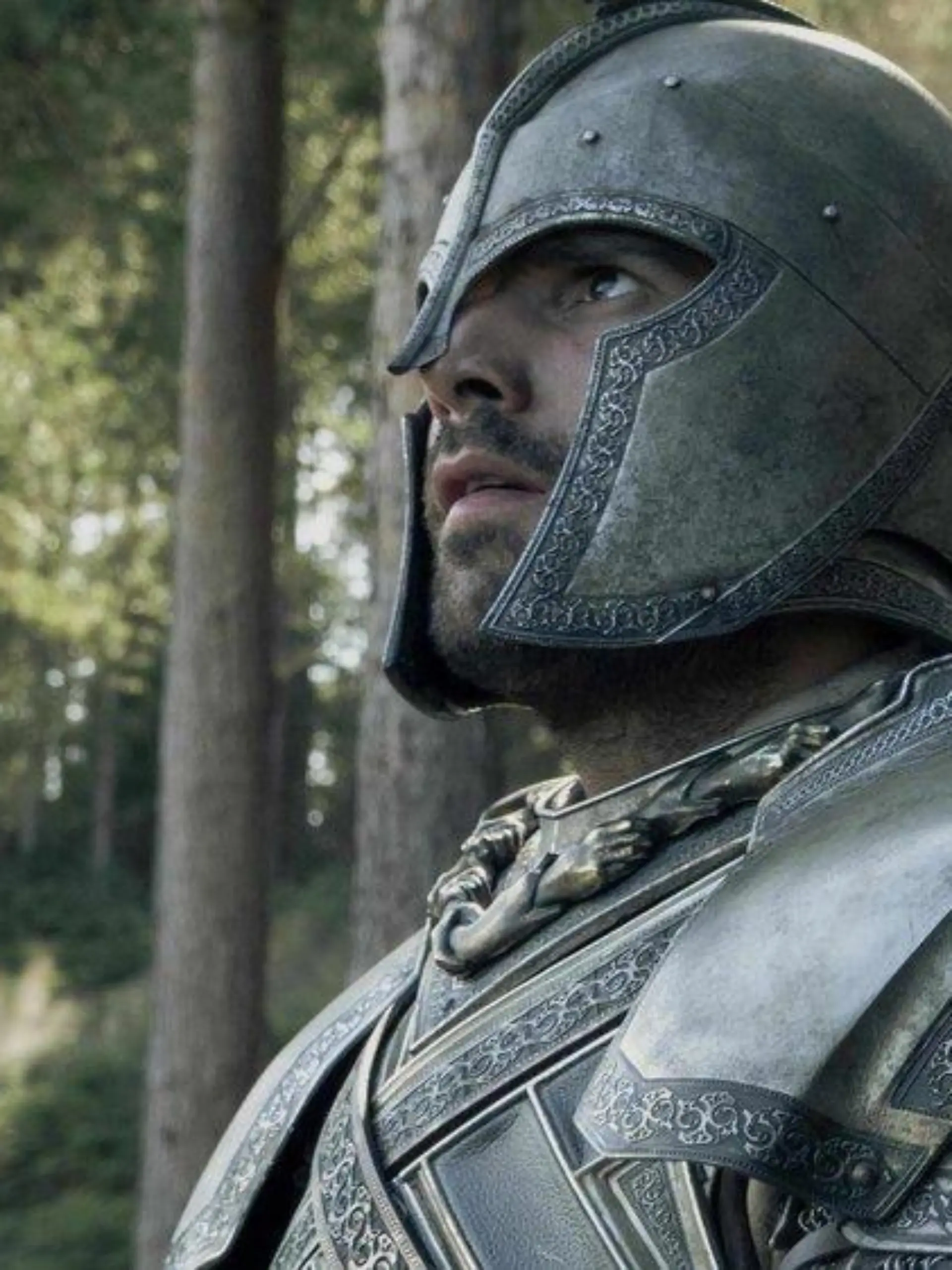 "House of the Dragon"-Ende ist fix: Nur noch zwei Staffeln kommen