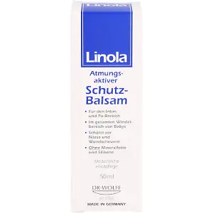 Linola-Schutz-Balsam