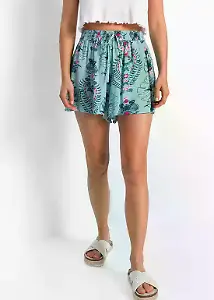 Kurze Webshorts