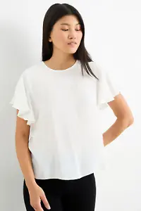 Bluse