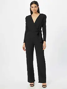 Jumpsuit "Egina" von Sisters Point