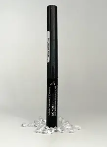 24h Waterproof Colour Eyeliner von Manhattan