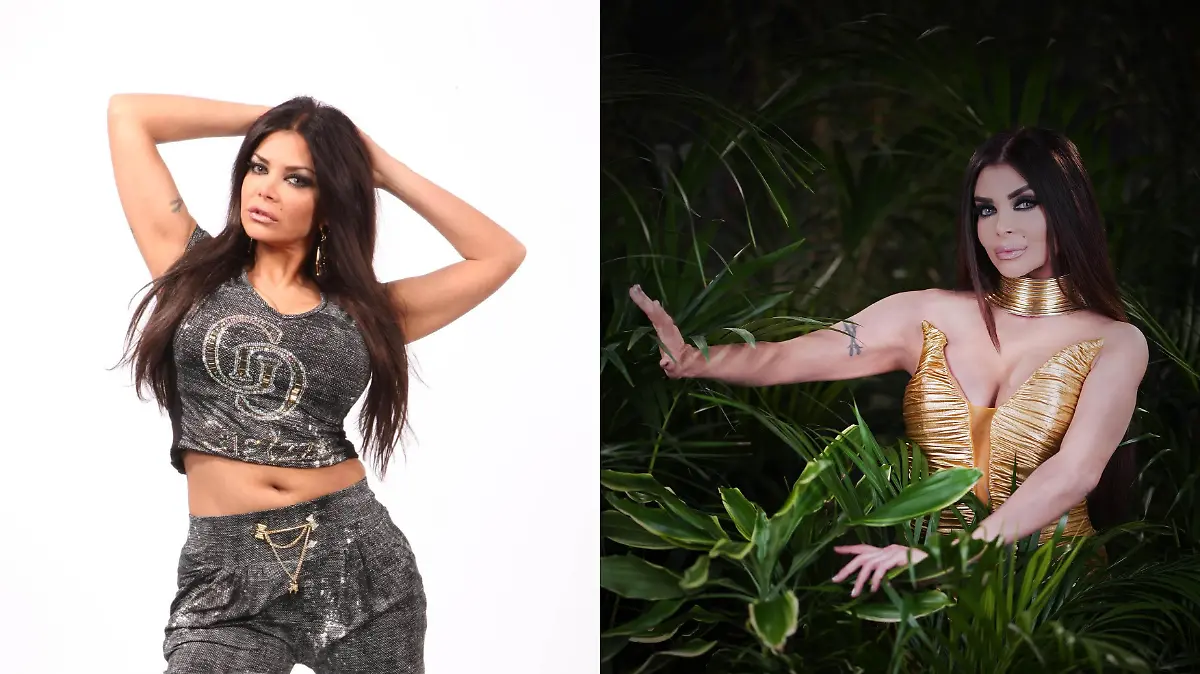 Kader Loth 2017 vs. 2024