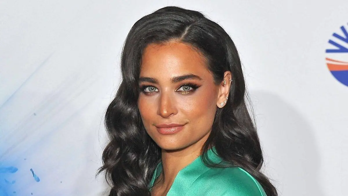 Amira Aly