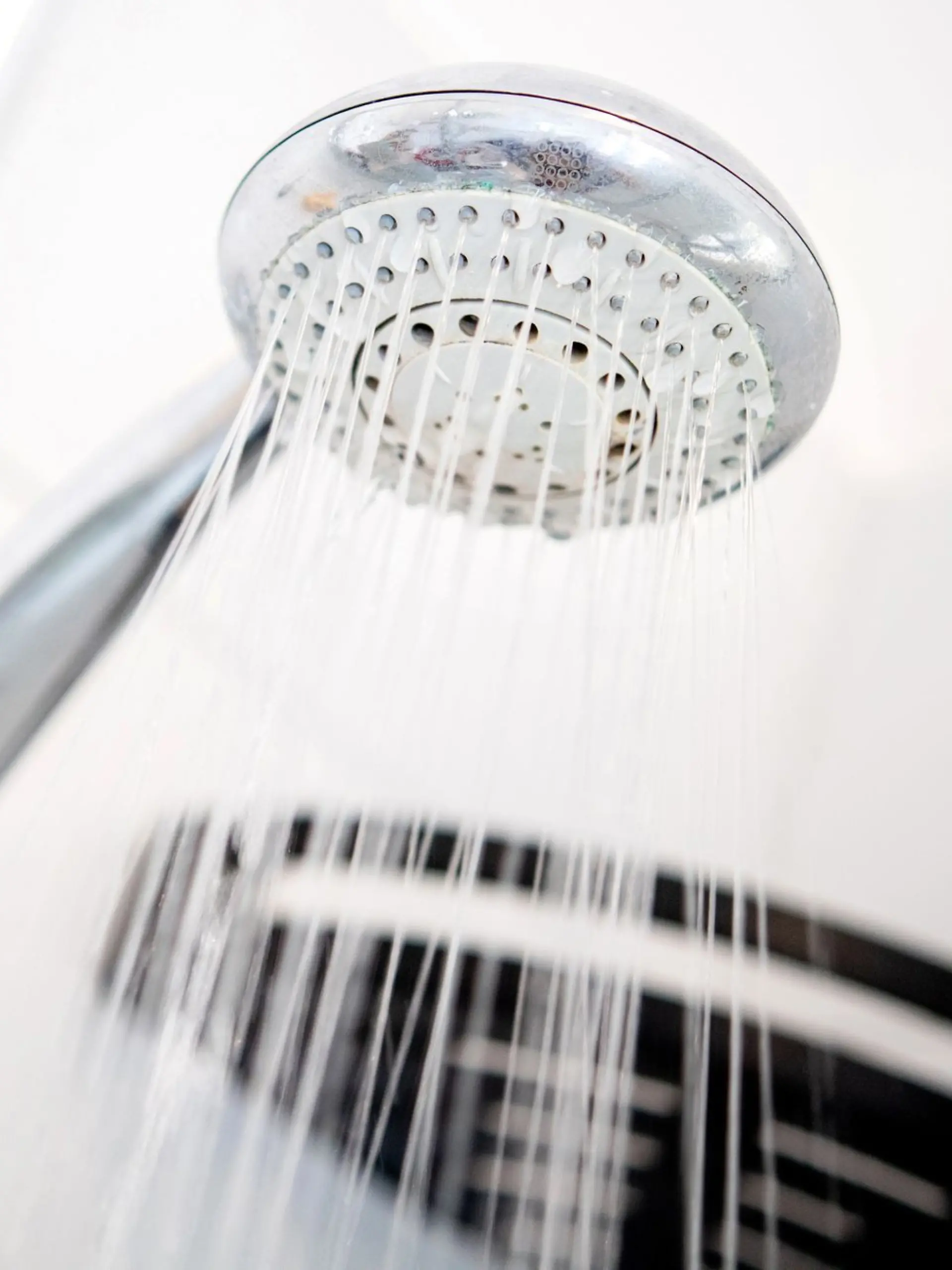 Bild zu: "Bis zu 30 Grad möglich! Ministerium in Niedersachsen ruft zum Wassersparen auf"