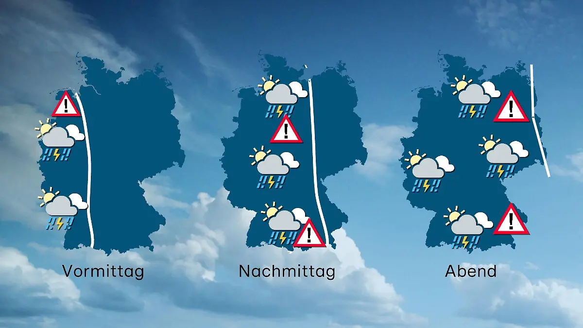 Gewitter-Trend00017