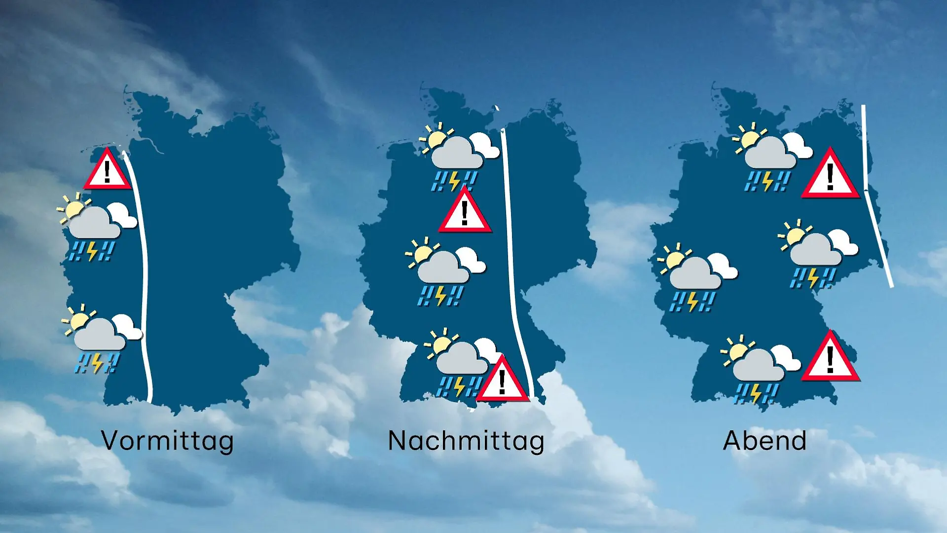 Gewitter-Trend00017