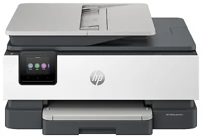 HP OfficeJet Pro 8122e