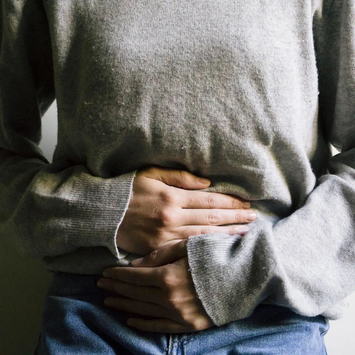 Rektusdiastase Logo von Rektusdiastase