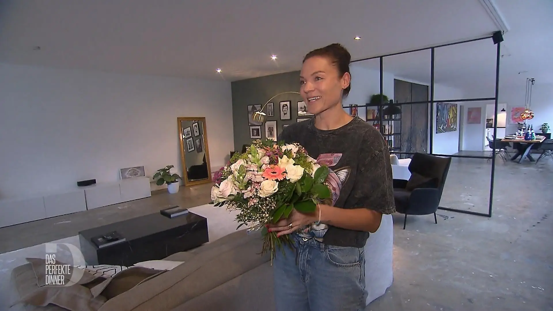 Jessy hat heute Geburtstag Happy Birthday!