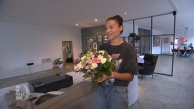 Bild von Jessy hat heute Geburtstag