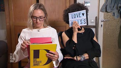 Bild von Wie viele Punkte erhält das Geburtstagskind?