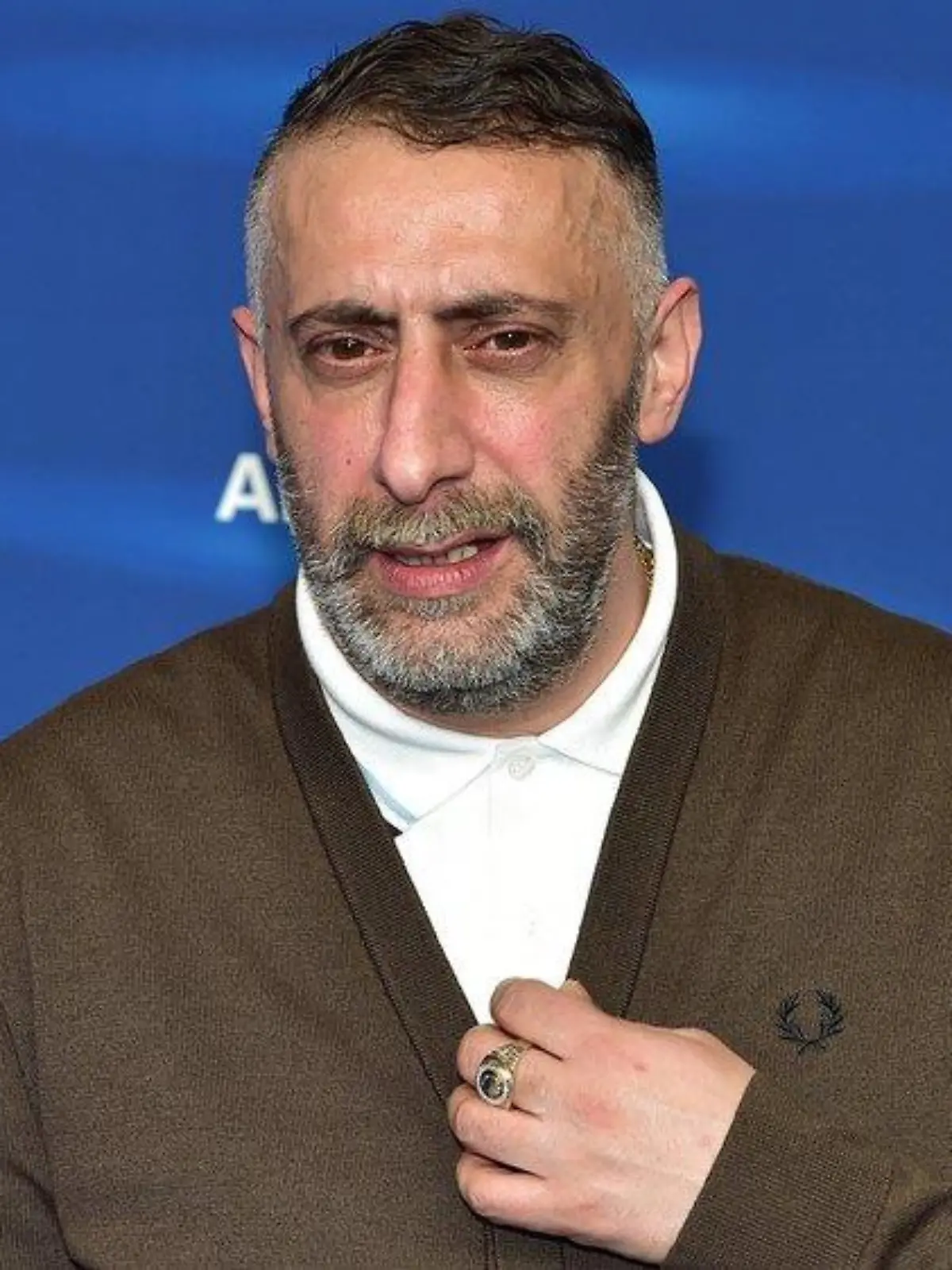 "4 Blocks"-Star Kida Khodr Ramadan seit Montag in Haft