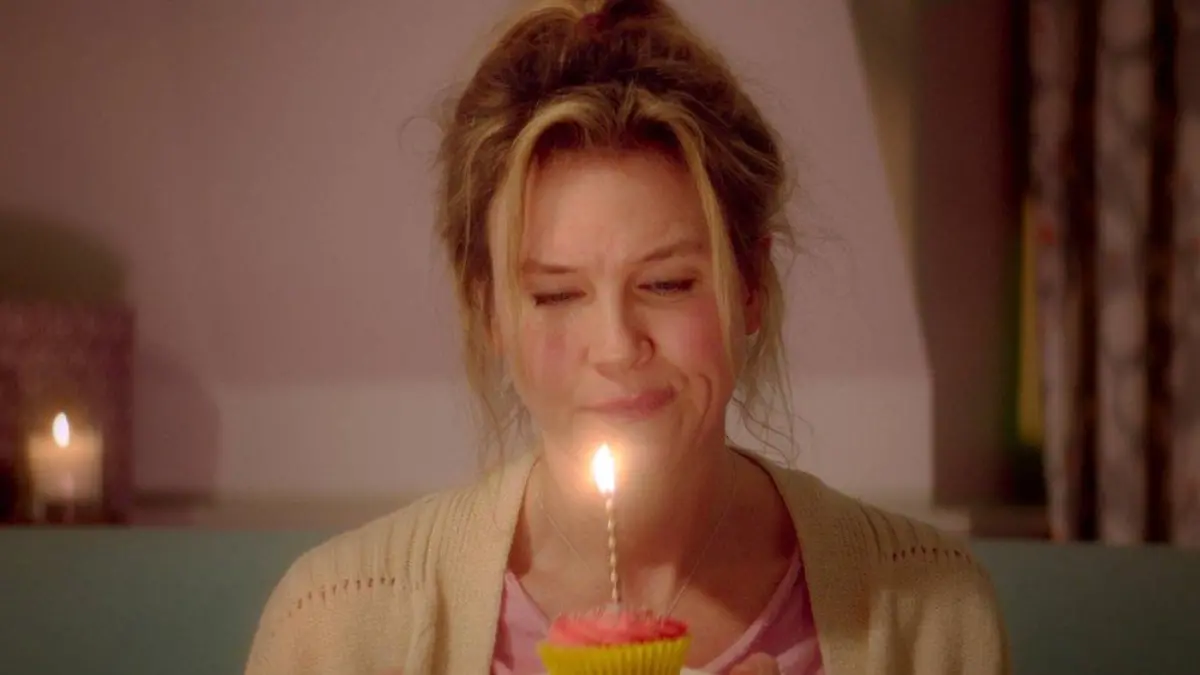 Pause für Renée Zellweger: Fledermäuse stoppen "Bridget Jones 4"-Dreh