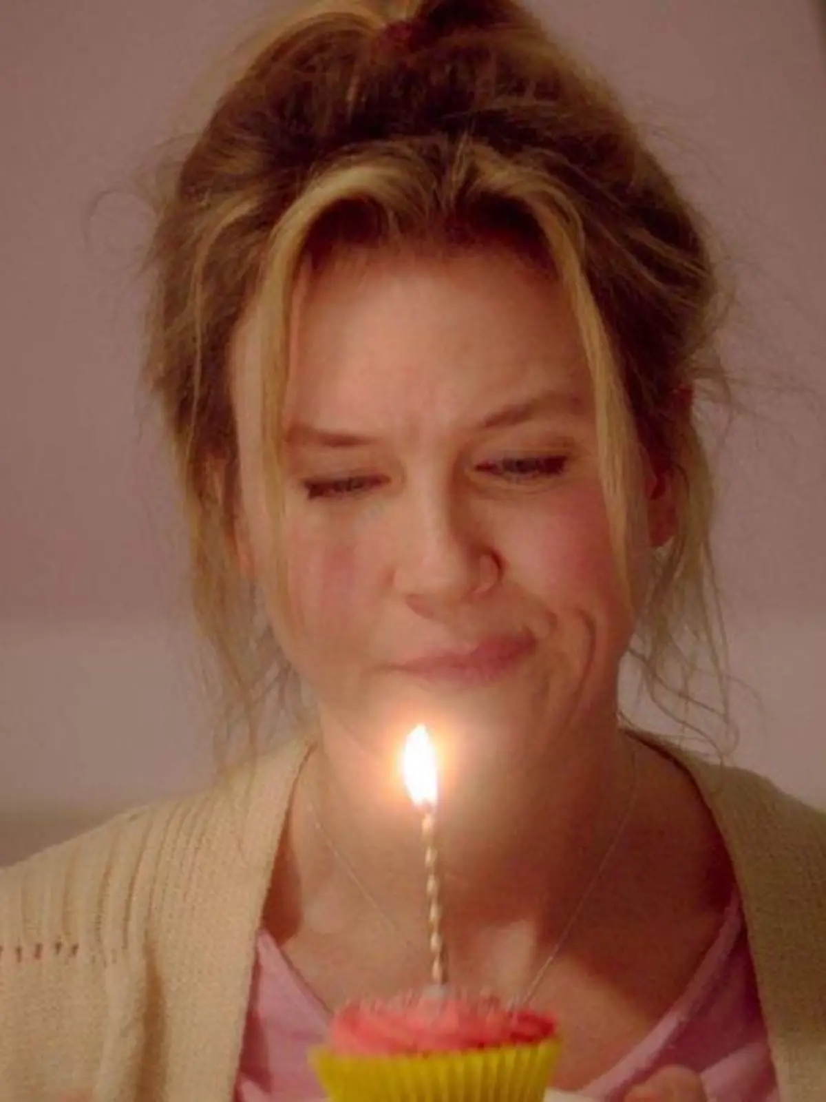 Pause für Renée Zellweger: Fledermäuse stoppen "Bridget Jones 4"-Dreh
