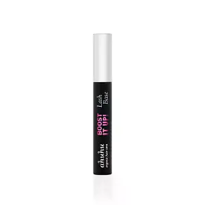 Wimpern-Primer von Ahuhu