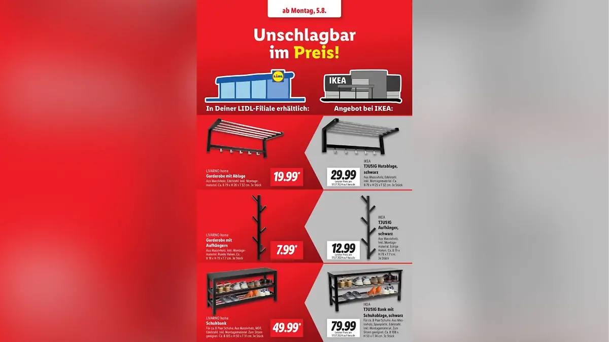 Design ohne Titel.jpg