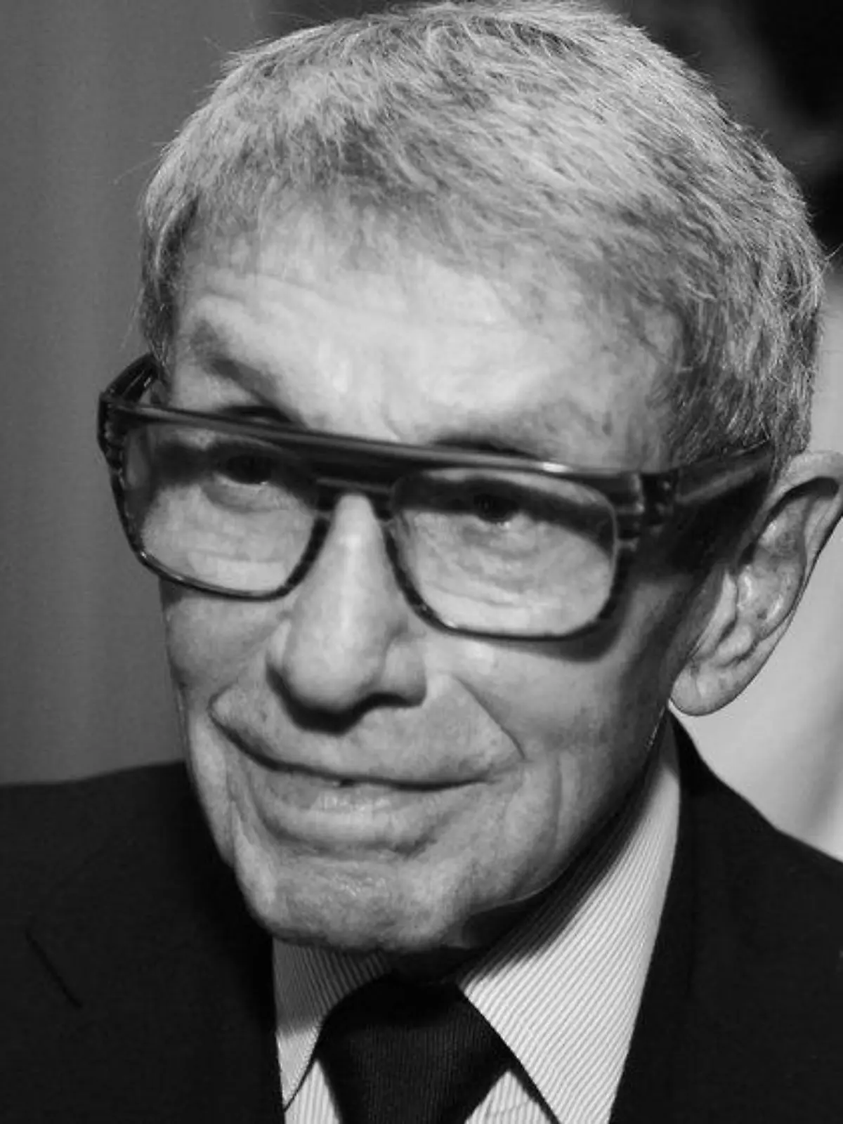 Jay Kanter: Agent von Marilyn Monroe und Marlon Brando ist tot