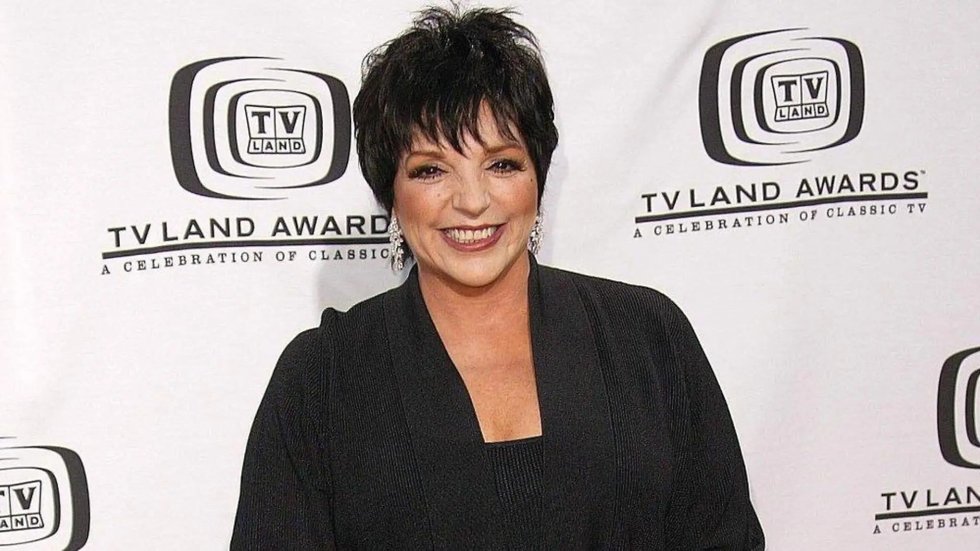 Liza Minnelli: Jetzt bringt sie ihre Geschichte selbst zu Papier