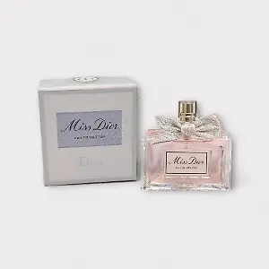 "Miss Dior" von Dior (30 ml)