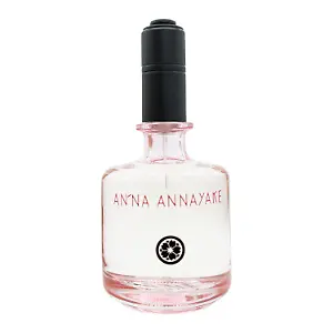 "An'na" von Annayake (100 ml)