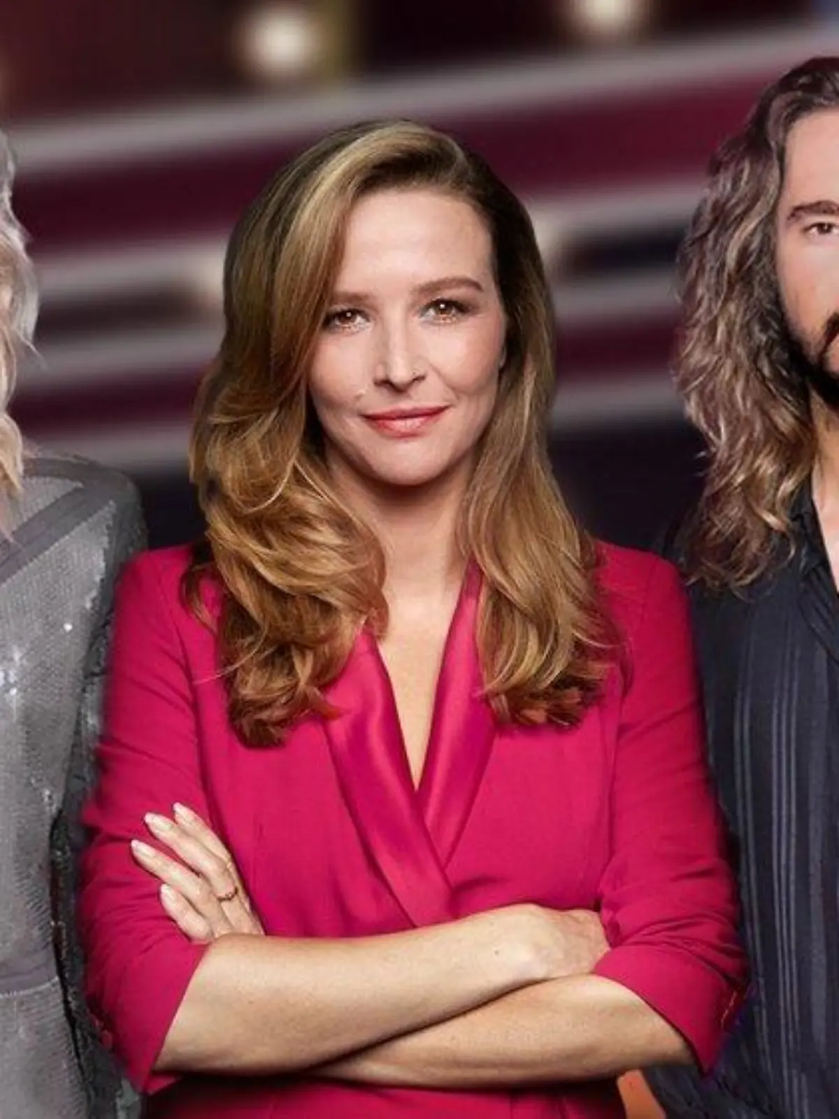 Format mit Kaulitz-Twins: Startdatum der "Superduper Show" ist bekannt