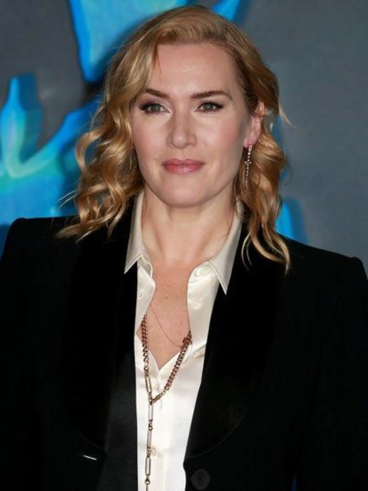 Kate Winslet wird beim Filmfest in Zürich geehrt