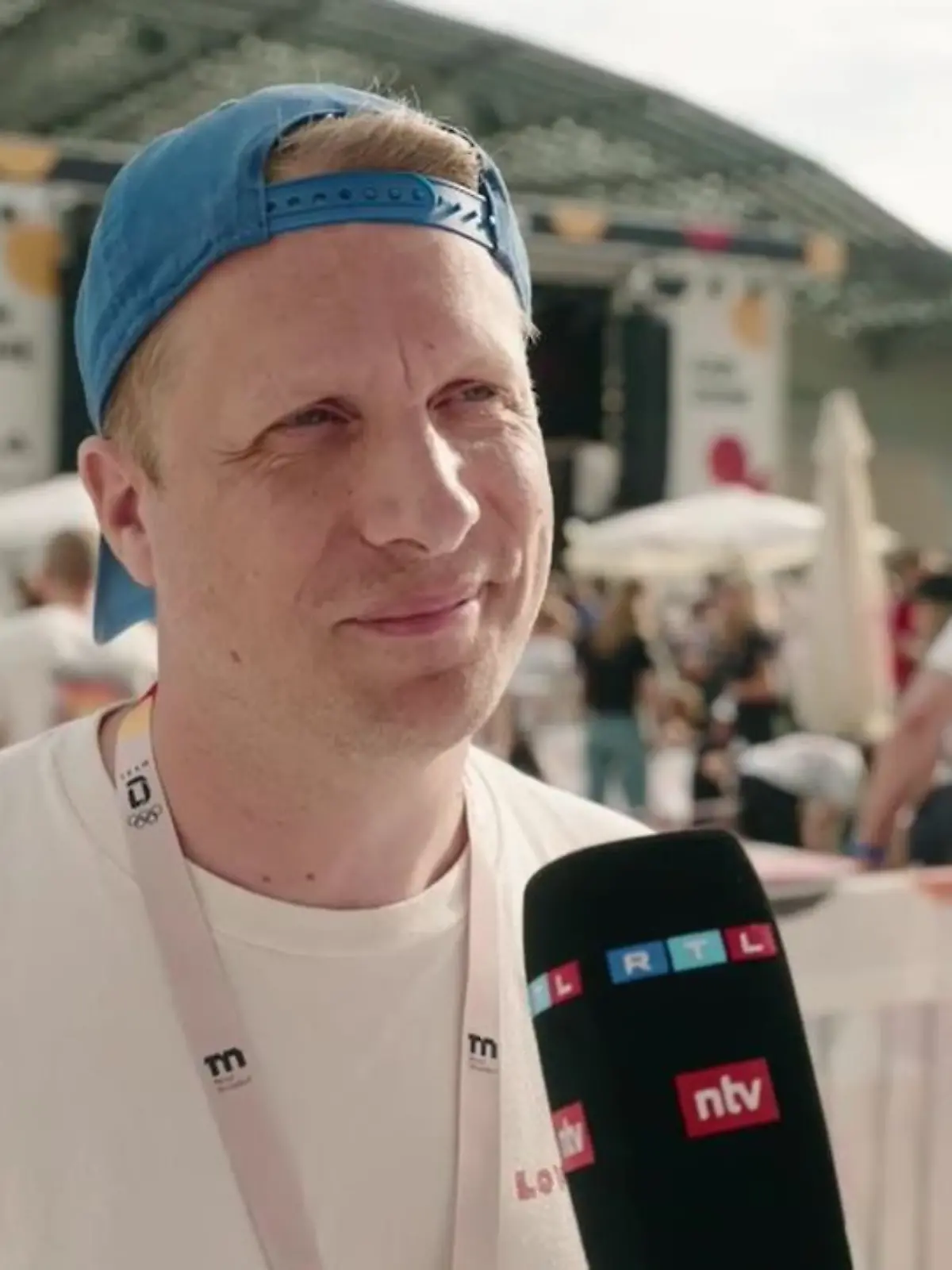 Oliver Pocher 
