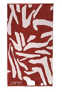 Strandtuch Robins Beach von Esprit 