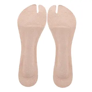 Flip-Flop-Einlegesohlen