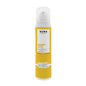 Barfußspray von Bama
