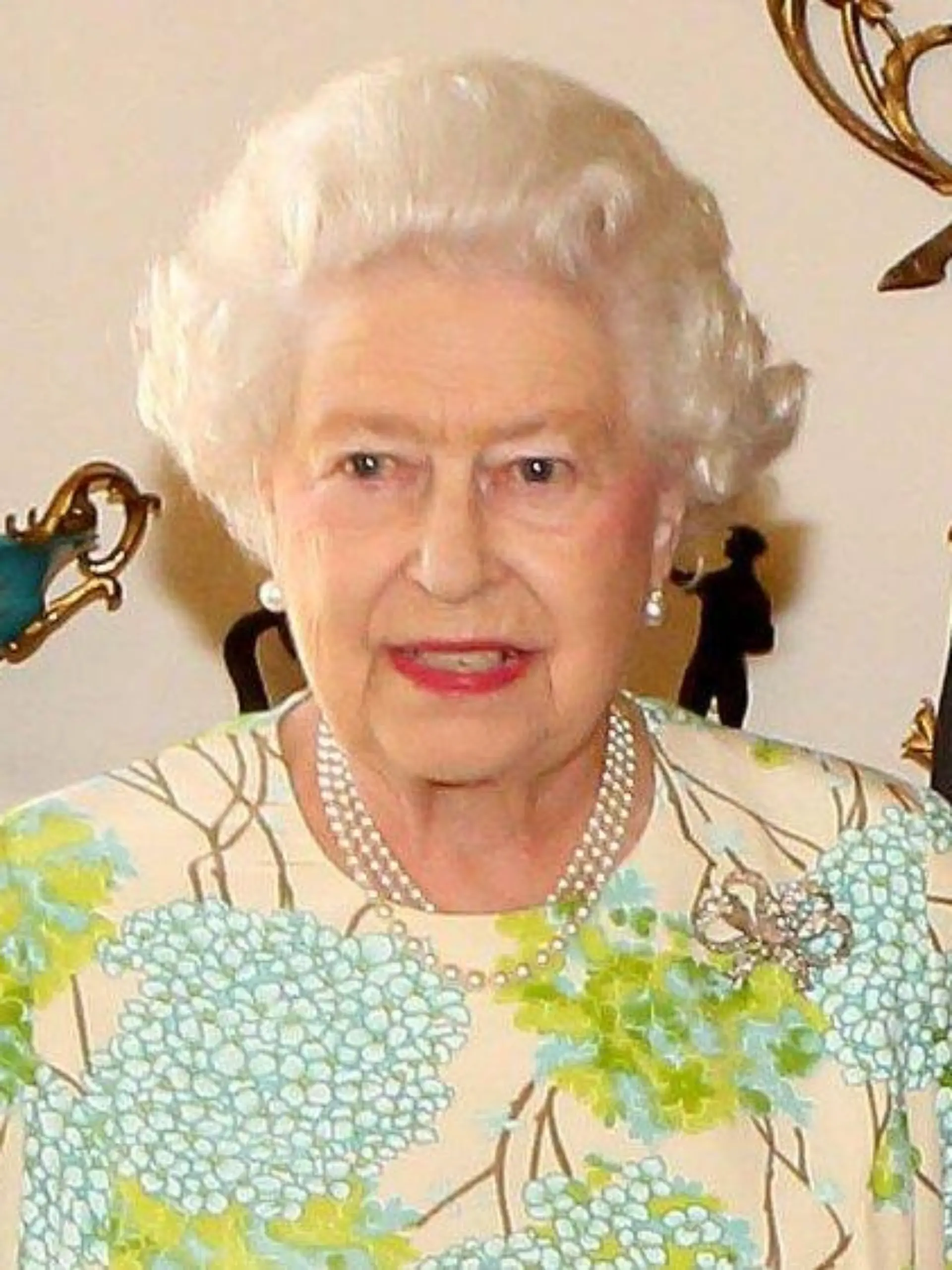 Verstorbene Queen Elizabeth: Große Pläne für ihren 100. Geburtstag