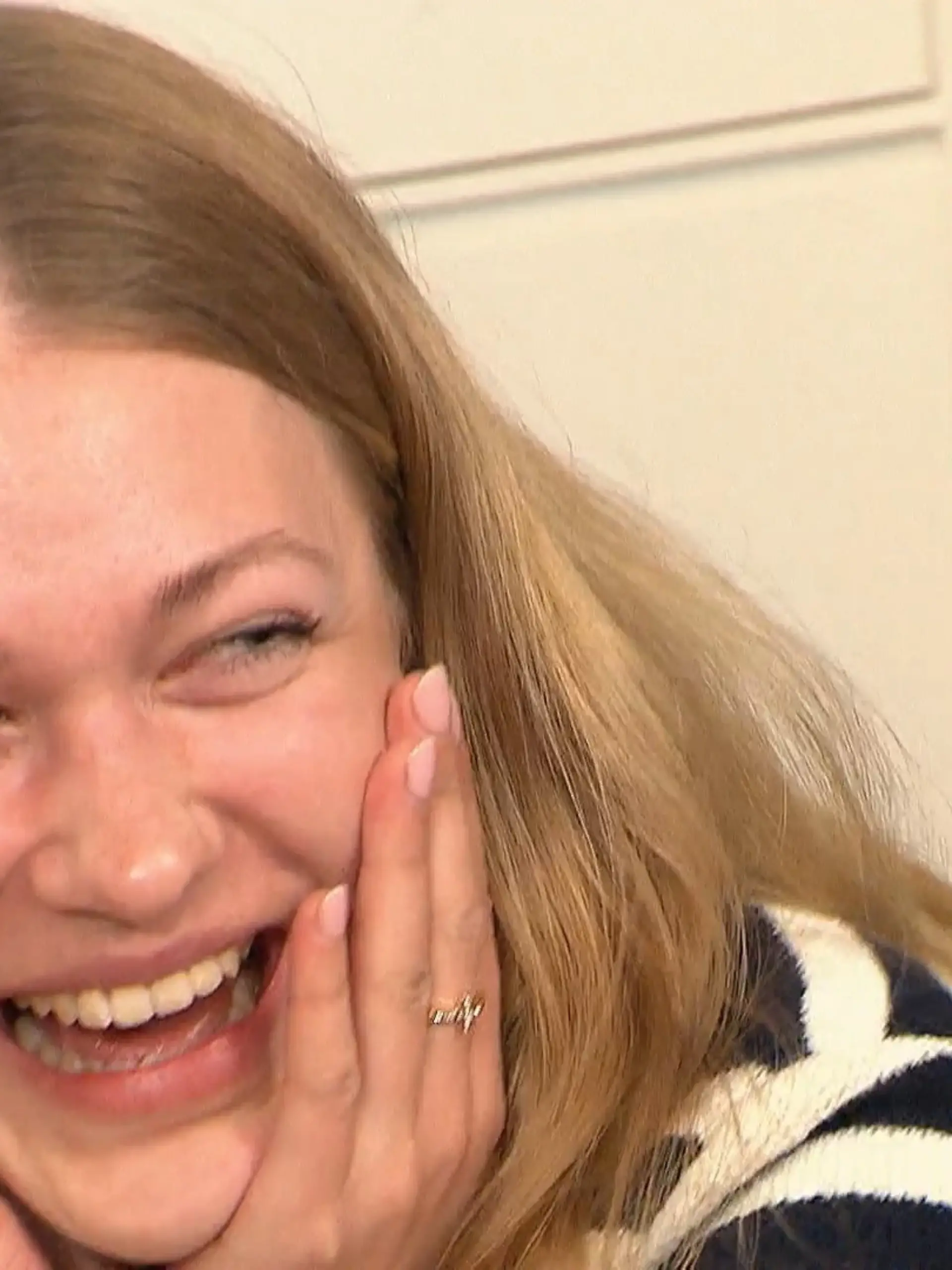 Bild zu: ""Kiel hat stabile Frauenpower!""