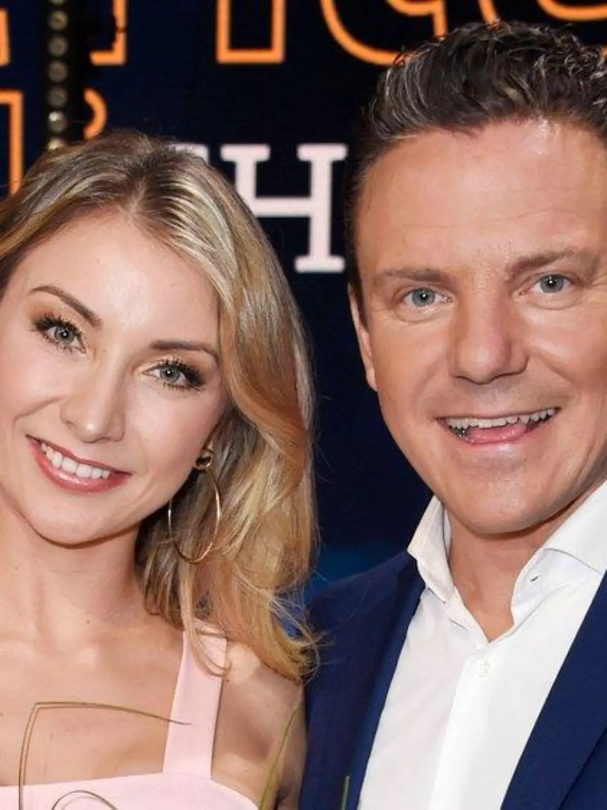 Anna-Carina Woitschack im "Playboy": Das sagt Ex Stefan Mross dazu