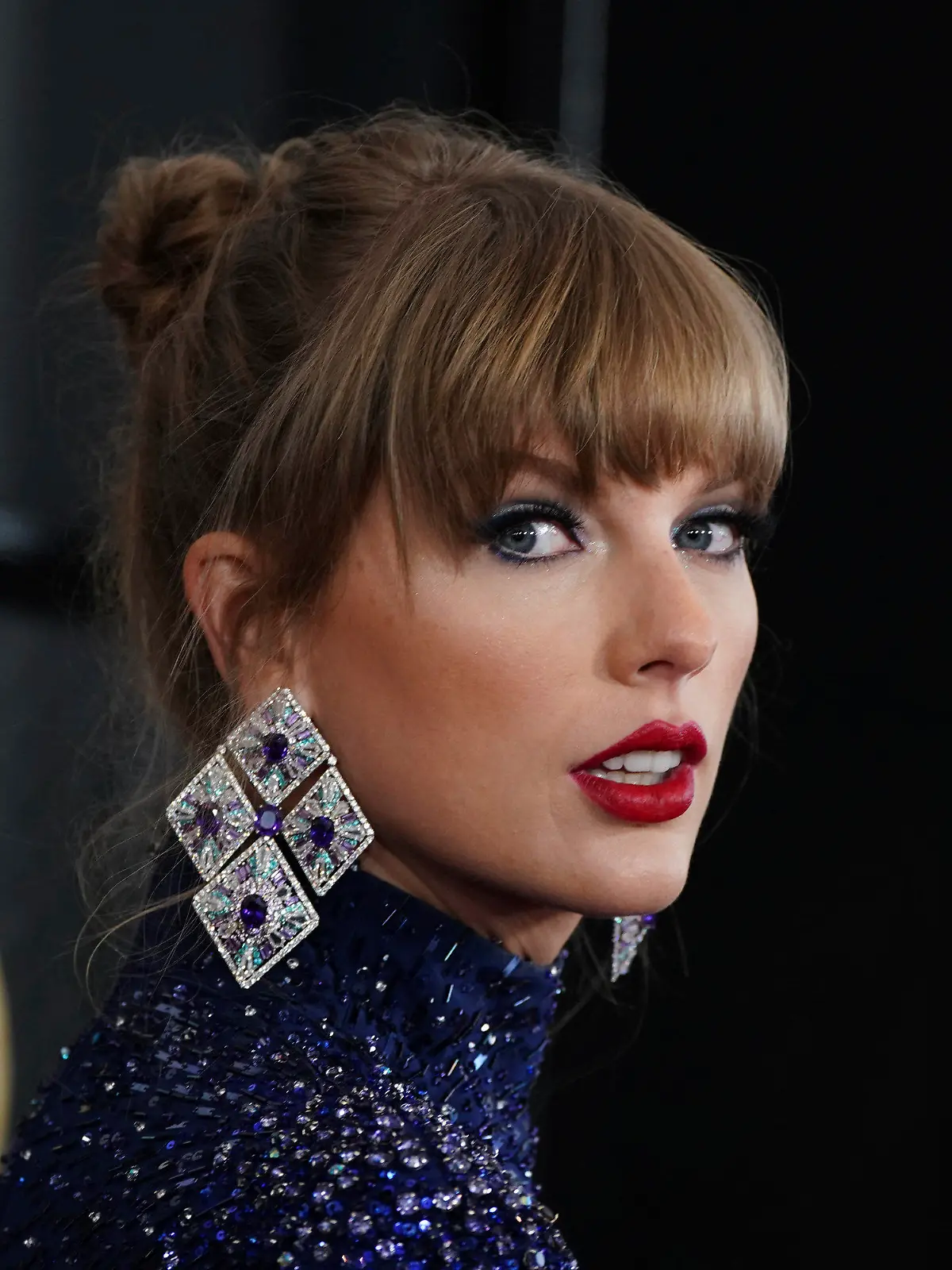 Taylor Swift ist nach den Konzertabsagen abgetaucht