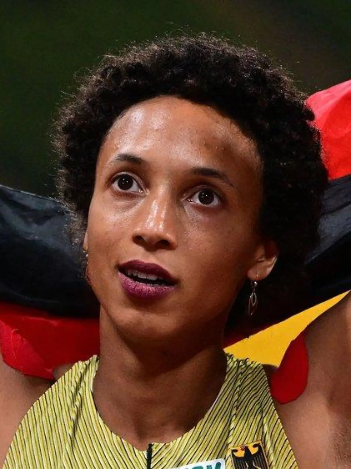 Olympia: Ist heute Deutschlands Gold-Tag in Paris?