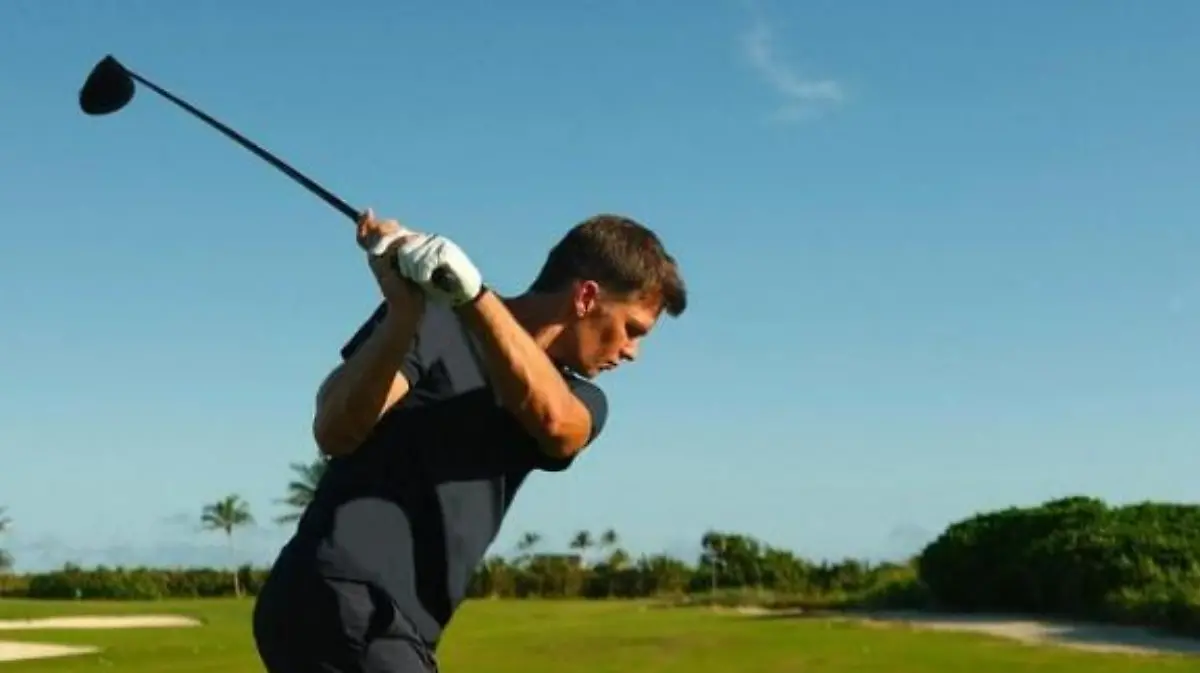 Tom Brady (45)