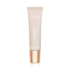 Magic Finish Eyeshadow Primer