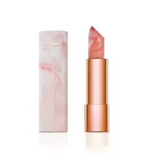 Magic Finish Marble Lip Balm