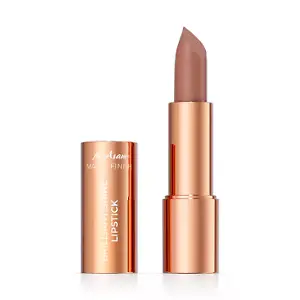 Magic Finish Brilliant Shine Lippenstift
