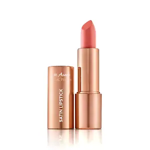 Magic Finish Satin Lippenstift