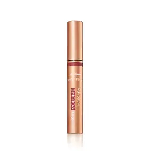 Magic Finish XXL Volume Mascara Deep Black Flower Edition