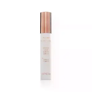 Magic Care Perfect Lash Boost Wimpernserum