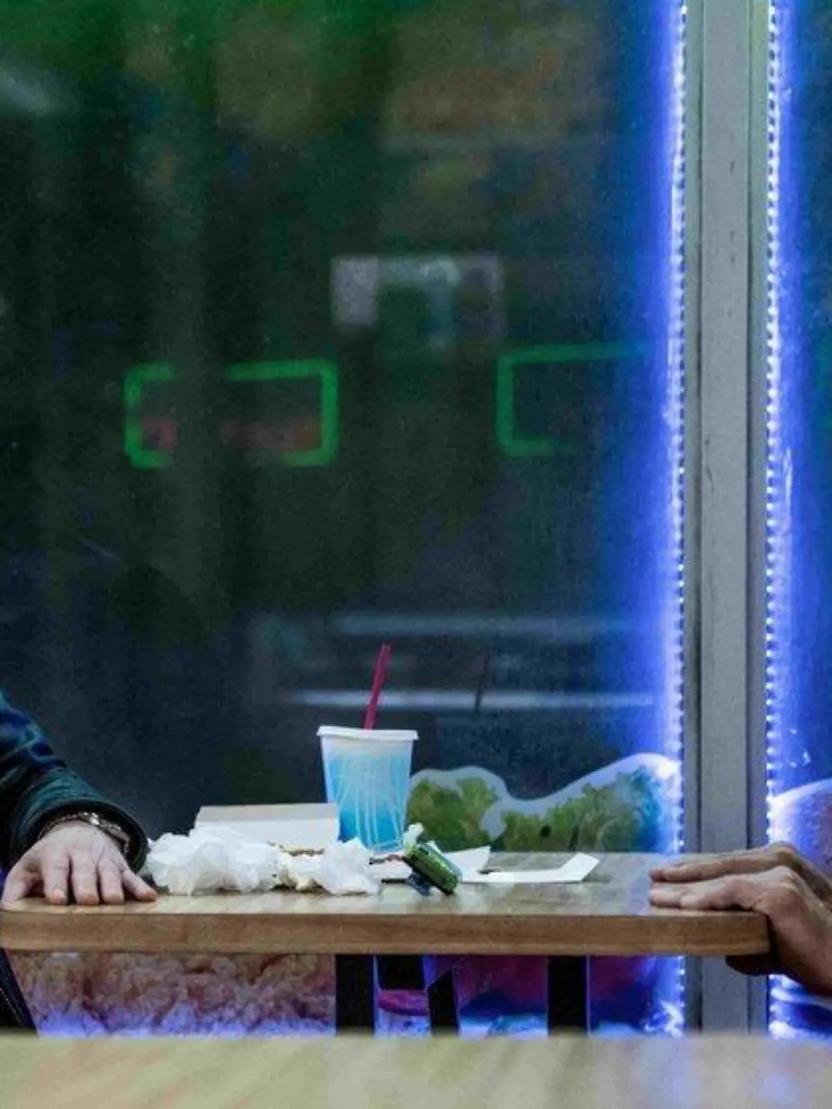 "Wolfs" mit George Clooney und Brad Pitt: Fortsetzung schon bestellt